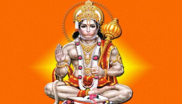 कार्तिक सप्तमी पर बन रहा दुर्लभ त्रिपुष्कर योग, मंगल दोष से मिलेगी राहत, जानें ...कैसे करें हनुमान जी की पूजा