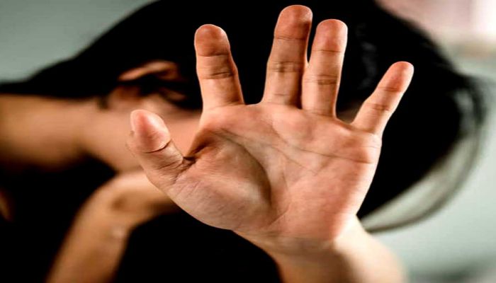 बंगाल में एक और मेडिकल स्टूडेंट के साथ सामूहिक दुष्कर्म, मचा बवाल