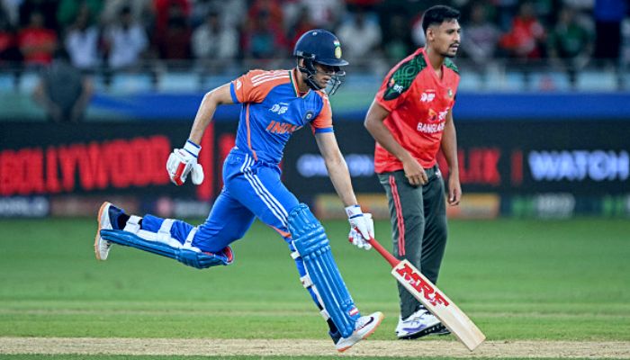 मुस्तफिजुर रहमान को लेकर बढ़ा विवाद, T20 वर्ल्ड कप के मुकाबले भारत में नहीं खेलेगा बांग्लादेश !