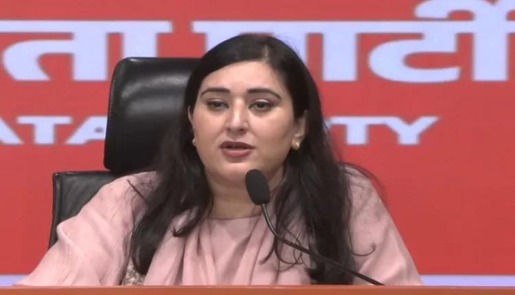 पीड़ितों की गवाही के आधार पर मामले की जांच होगी, रविवार को दो दलों के बीच हुआ टकराव