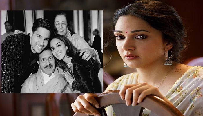 Sidharth Malhotra: पिता के निधन पर सिद्धार्थ मल्होत्रा पर टूटा दुखों का पहाड़, पत्नी कियारा आडवाणी ने किया भावुक पोस्ट