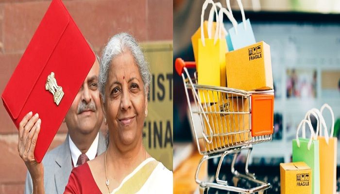 Budget 2026:  दवाओं से लेकर शराब और कपड़ों तक, जानें बजट में क्‍या सस्‍ता क्‍या हुआ महंगा