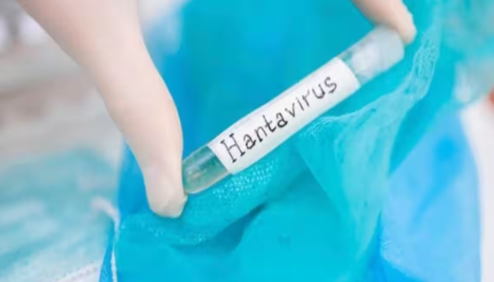 Hantavirus update: हंता वायरस से अब तक तीन की मौत, कैसे फैल रहा ये वायरस
