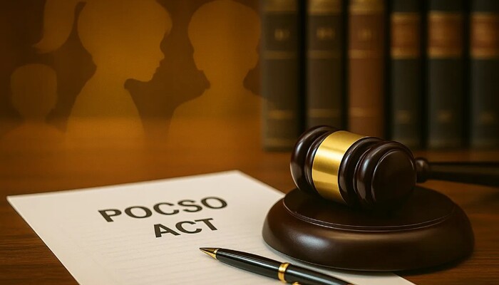 युवक पर दुष्कर्म और आत्महत्या के लिए उकसाने का लगा था आरोप, कोर्ट से बरी