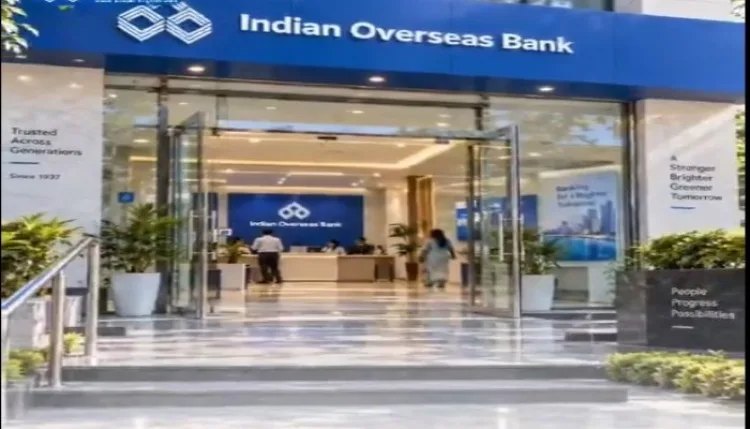 बैंक हड़ताल से पहले रविवार को खुलेंगे बैंक, ग्राहकों को राहत