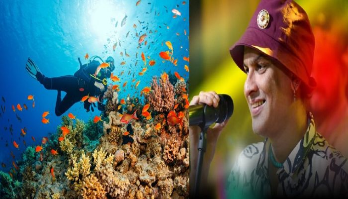 Singer Zubeen Garg Death: मशहूर सिंगर जुबीन गर्ग की कैसे हुई मौत ? इवेंट ऑर्गेनाइजर्स के खिलाफ FIR दर्ज