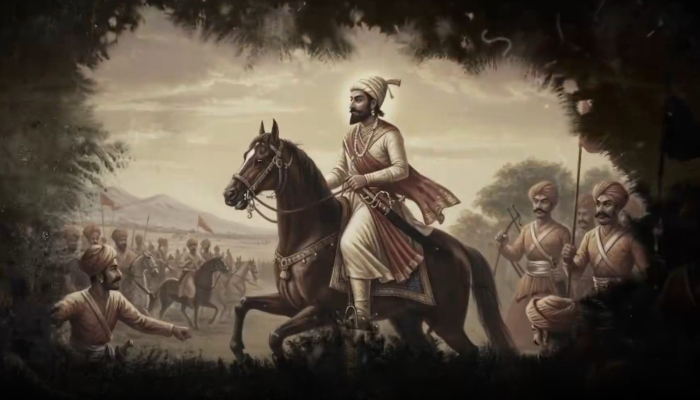 Shivrajyabhishek 2026: ‘करोड़ों युवाओं को राष्ट्रभक्ति की प्रेरणा...’शिवाजी महाराज के राज्याभिषेक दिवस पर नेताओं ने दी शुभकामनाएं