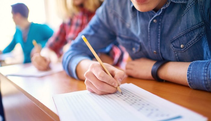 JEE Mains Result 2026 Date: जेईई मेन परीक्षा का परिणाम टला, अब 16 फरवरी को जारी होगा रिजल्ट