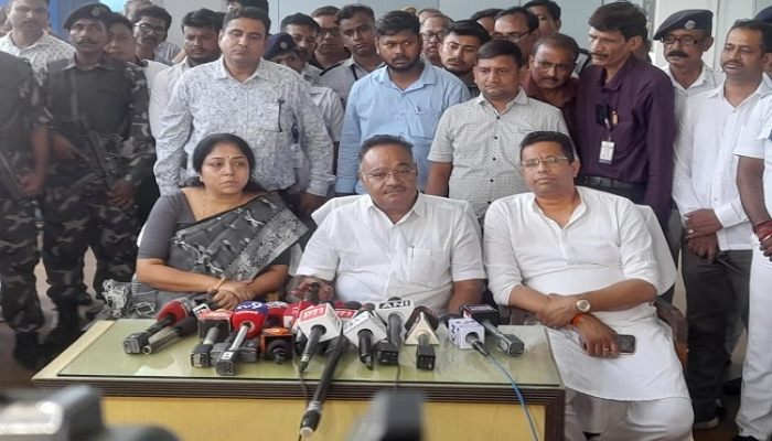 West Bengal CM Announcement: रवींद्र जयंती पर शपथ लेंगे नए मुख्यमंत्री, भव्य आयोजन में आएंगे पीएम मोदी