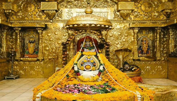 Sawan Special: सोमनाथ मंदिर, भारत की आस्था और संस्कृति का प्रतीक