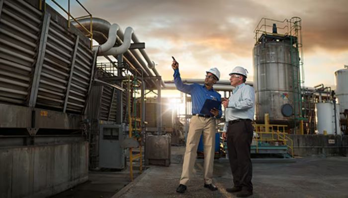 NALCO Recruitment 2026: 268 पदों पर निकली भर्ती, 10वीं से ग्रेजुएट उम्मीदवारों के लिए सुनहरा अवसर