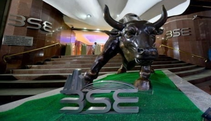 Foreign Investment Increased: भारतीय शेयर बाजार में विदेशी निवेशकों की रुचि बढ़ी, सात दिन में 3,346 करोड़ रुपए से अधिक का विदेशी निवेश