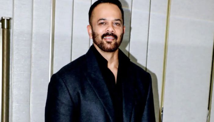 Rohit Shetty: खौफ में आए रोहित शेट्टी, फायरिंग के बाद कैंसिल किए प्लान, 5 संदिग्ध गिरफ्तार