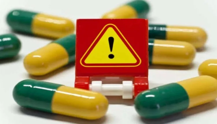 New Addiction Among Youth: शराब और सिगरेट छोड़ इस नए नशे की चपेट में युवा, AIIMS डॉक्टर ने बताया कितना खतरनाक है ये ट्रेंड