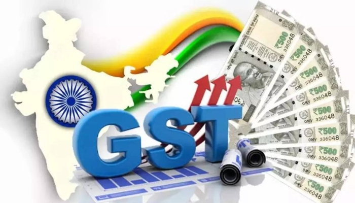 SBI Research Report: जीएसटी 2.0 से उपभोग में बढ़ोतरी, राजस्व में लाभ और महंगाई पर काबू की उम्मीद