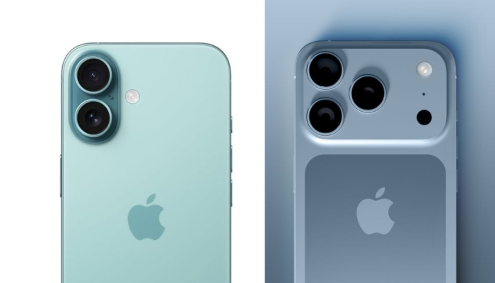 iPhone 17 Launch : नई वेपर कूलिंग और A19 चिपसेट अपग्रेड