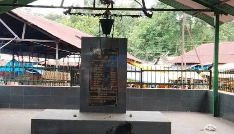 गुवा गोलीकांड की दर्दनाक कहानी, 46 साल बाद भी जिंदा है शहीदों की याद