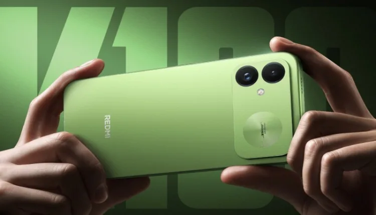 Redmi K100 Features: कैमरे और बैटरी की नई जानकारियां सामने आईं