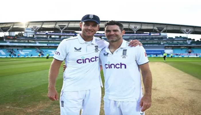 Indian Premier League : दुनिया के वो 5 दिग्गज प्लेयर्स, जिन्हें कभी नहीं मिला आईपीएल खेलने का मौका... लिस्ट में टेस्ट क्रिकेट में धमाल मचाने वाला खिलाड़ी भी शामिल