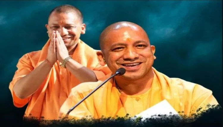 डीएम के पास होगी सारी जिम्मेदारी, बच्चों में तार्किक शक्ति का विकास करेंगे