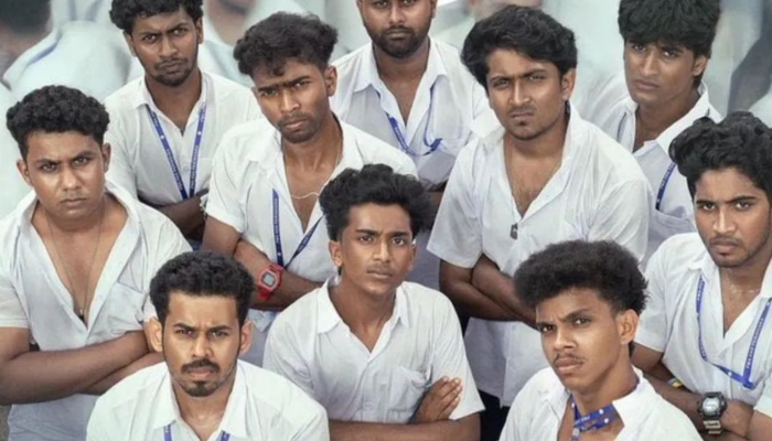 वाझा-2 ओटीटी पर तहलका मचाने आ रही है ये दमदार फिल्म