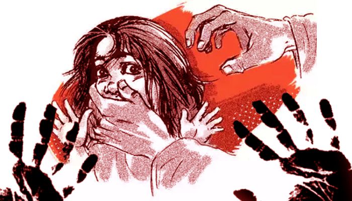 पुणे यौन शोषण मामलाः पुलिस ने 24 घंटे में पकड़ा आरोपी, चार्जशीट दाखिल