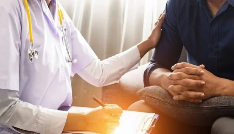 Oral Cancer Research: ओरल कैंसर के इलाज में नई उम्मीद, अल्ट्रासाउंड तकनीक से बिना सर्जरी खत्म हो सकती हैं कैंसर सेल्स