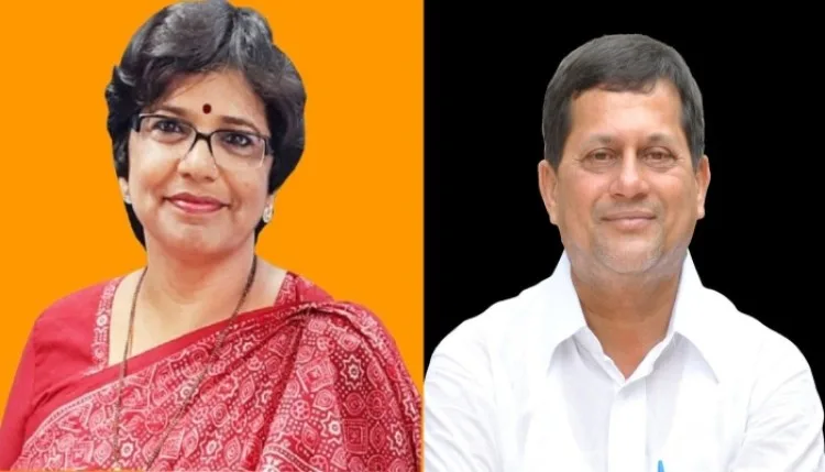 महाराजा गंगा सिंह विवि जयपुर में विशेष दीक्षांत समारोह, 31 को उल्लेखनीय कार्य के लिए मिलेगा सम्मान