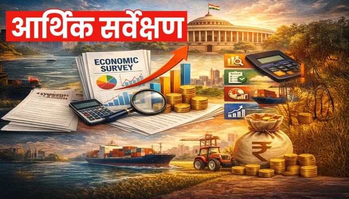 डिजिटल भारत की रफ्तार तेज: 99.9% जिलों में पहुंचा 5जी, 86.76% पर टेलीकॉम घनत्व