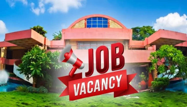 BEML Recruitment: मैनेजर समेत 23 पदों पर भर्ती, जल्द शुरू होंगे आवेदन