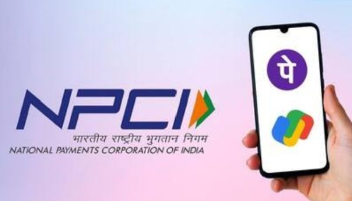 MOU: डिजिटल पेमेंट सुरक्षित बनाने को एनपीसीआई और आईडीआरबीटी ने मिलाया हाथ