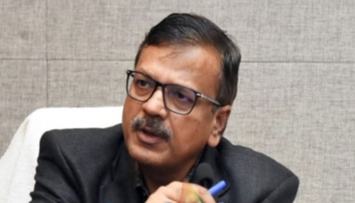 उत्तर प्रदेश: जल जीवन मिशन में बड़ी कार्रवाई, 26 इंजीनियरों पर गिरी गाज; 12 हुए निलंबित