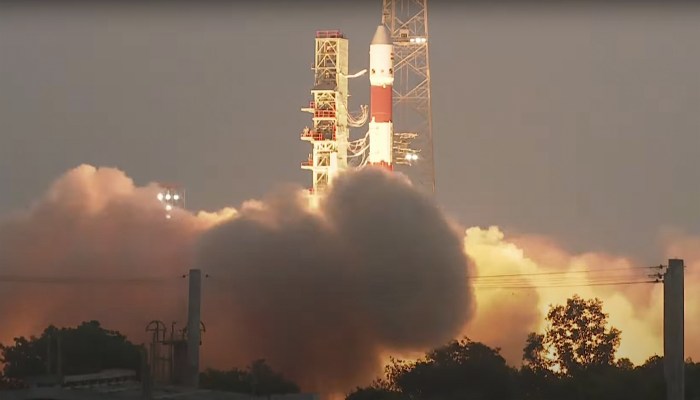 AXIOM-4 Mission: खराब मौसम के कारण Axiom-4 मिशन लॉन्चिंग टली, अब 11 जून को होगा लॉन्च