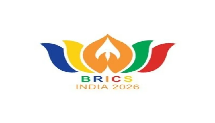 भारत की अध्यक्षता में 11वीं ब्रिक्स ऊर्जा मंत्रियों की बैठक आज से, ऊर्जा सुरक्षा, स्थिरता और इनोवेशन पर सहयोग को बढ़ाएंगे आगे