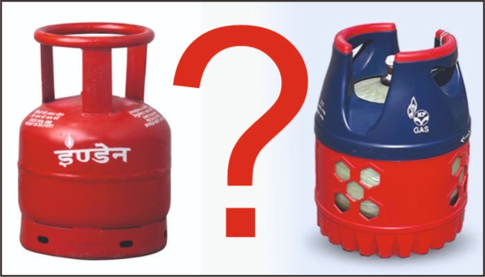 प्रवासी मजदूरों को बड़ी राहत: 5 किलो एलपीजी सिलेंडर की सप्लाई दोगुनी, सरकार का बड़ा फैसला