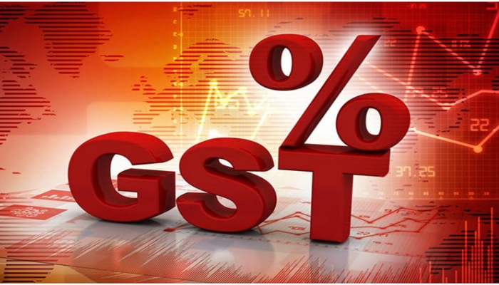 GST Day: पांच साल में जीएसटी संग्रह बढ़कर हुआ दोगुना, सक्रिय करदाताओं का आंकड़ा 1.51 करोड़ के पार