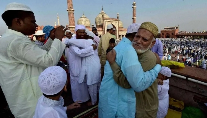 Bakrid in Uttar Pradesh : बकरीद की छुट्टी को लेकर आशंकाओं के बादल छट गए, 28 को बंद रहेंगे स्कूल और दफ्तर!