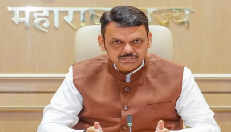 Maharashtra पुलिस कांस्टेबल के पद पर 282 अग्निवीर नियुक्त, फडणवीस ने की घोषणा