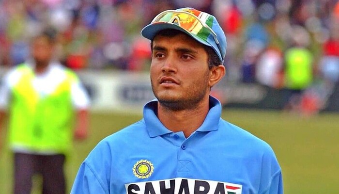Sourav Ganguly : महाराज से दादा बनने तक का सफर, कैसे क्रिकेट के प्रति बदल दी लोगों की सोच