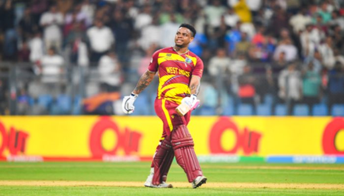 WI vs SL: श्रीलंका के खिलाफ ODI सीरीज के लिए वेस्टइंडीज की टीम घोषित, इस खूंखार खिलाड़ी की हुई वापसी