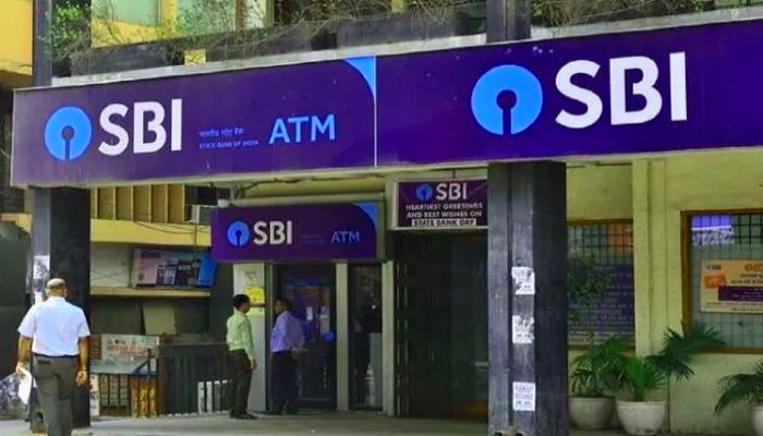 SBI ने घटाईं ब्याज दरें, EMI होगी कम...लोन भी होगा सस्ता, जानें कब से मिलेगा फायदा