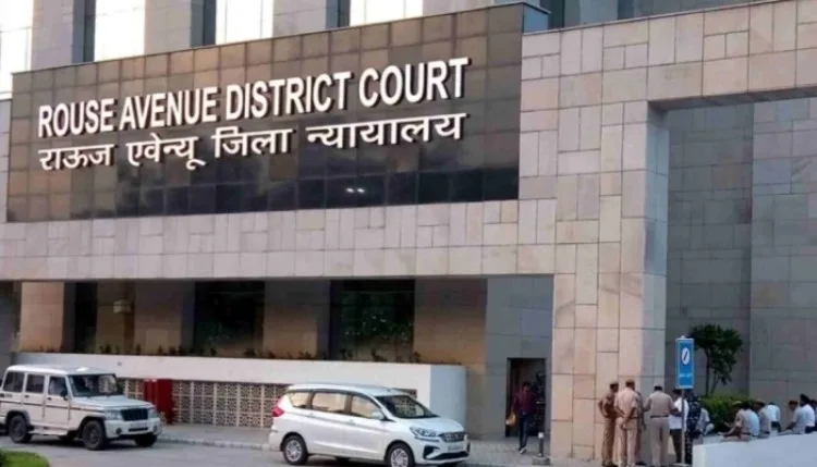 महिला पहलवानों की याचिका: बृजभूषण शरण सिंह को नोटिस, 9 अक्टूबर को सुनवाई