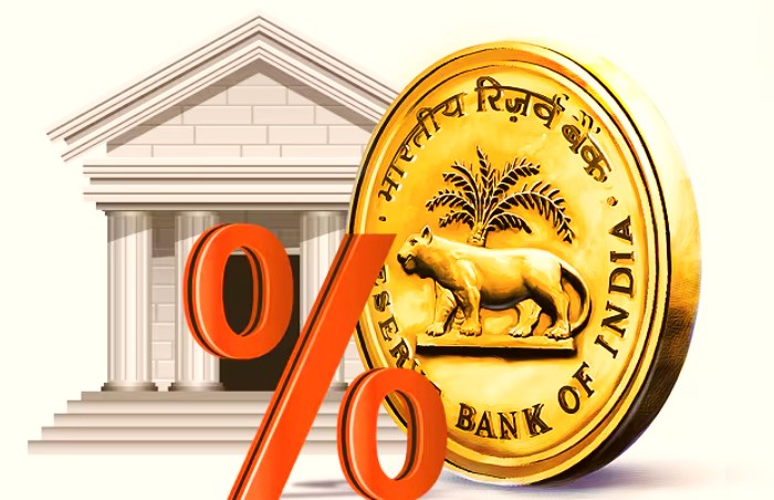 RBI MPC Meeting: आरबीआई की एमपीसी बैठक शुरू, ब्याज दरों में कटौती की समीक्षा जारी