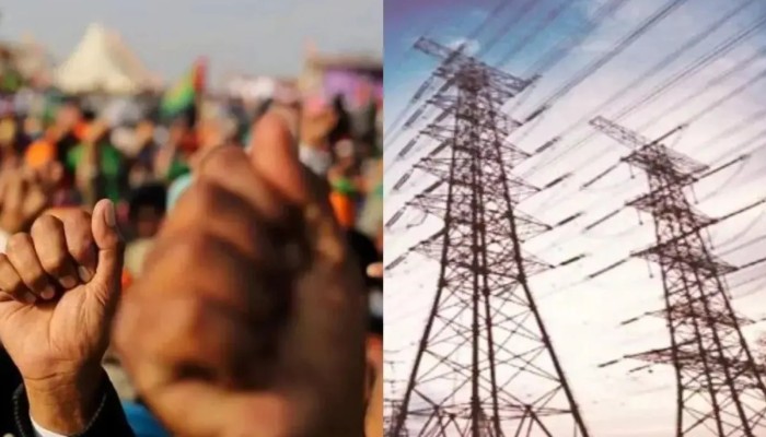 बिजली कम्पनियों की बेशकीमती सम्पत्तियों पर है निजी घरानों की नजर