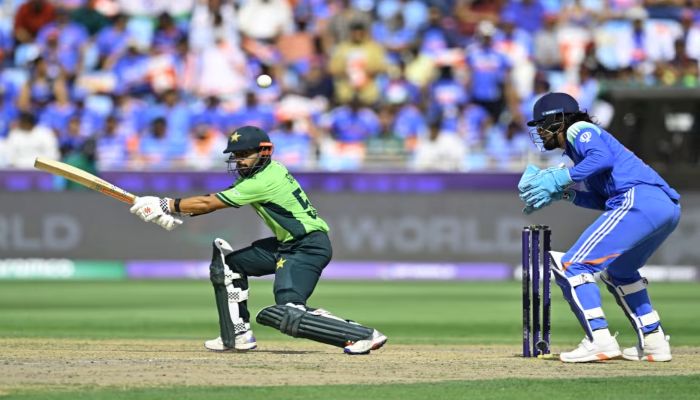 Asia Cup 2025 Schedule: यहां देखें एशिया कप में टीम इंडिया का पूरा शेड्यूल, जानें कब होगा भारत-पाक महामुकाबला