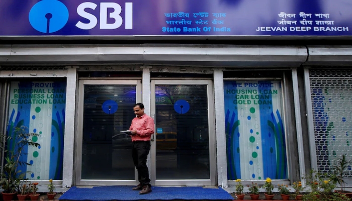 Public Sector Banks Updates: भारत में सरकारी क्षेत्र के बैंकों की स्थिति मजबूत