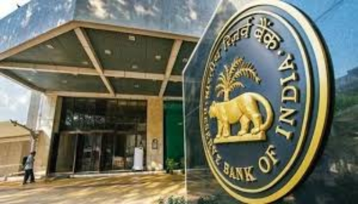 RBI Big Decision: आरबीआई की को-लेंडिंग गाइडलाइंस में संशोधन, पारदर्शिता और निगरानी बढ़ेगी