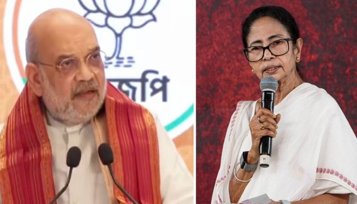 बंगाल चुनाव में समान नागरिक संहिता पर भाजपा का बड़ा दांव, बढ़ा वैचारिक टकराव