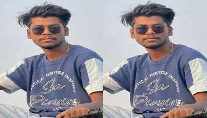 Jharkhand Khunti Murder: युवा आदिवासी कांग्रेस नेता की गोली मारकर हत्या, इलाके में दहशत