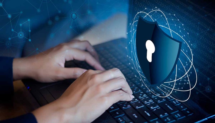 साइबर ठगी पर डीओटी का बड़ा प्रहार, एफआरआई से 6 महीने में 660 करोड़ रुपए के फ्रॉड पर कसी नकेल